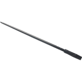 CIRO LLC HIGH CALIBER FLEXIBLE 8" ANTENNA, - DRIVEN Canada's Powersports 15011