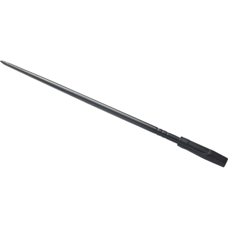 CIRO LLC HIGH CALIBER FLEXIBLE 8" ANTENNA, - DRIVEN Canada's Powersports 15011