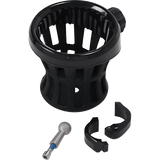 CIRO LLC HOLDER DRINK 1 - 1/4 - DRIVEN Canada's Powersports 50615