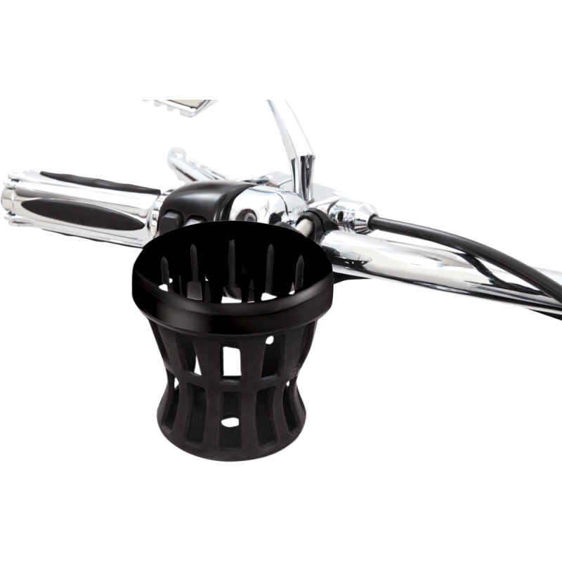 CIRO LLC HOLDER DRINK 1 - 1/4 - DRIVEN Canada's Powersports 50615