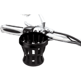 CIRO LLC HOLDER DRINK 1 - 1/4 - DRIVEN Canada's Powersports 50615