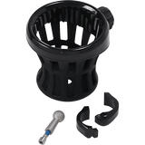 CIRO LLC HOLDER DRINK 1 - 1/4 - DRIVEN Canada's Powersports 50615
