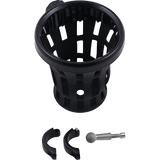 CIRO LLC HOLDER DRINK 1.25" - DRIVEN Canada's Powersports 50915