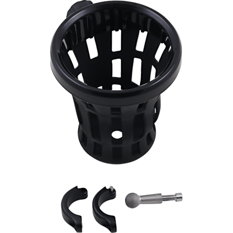 CIRO LLC HOLDER DRINK 1.25" - DRIVEN Canada's Powersports 50915