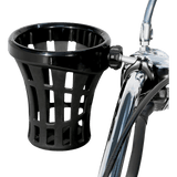 CIRO LLC HOLDER DRINK 1.25" - DRIVEN Canada's Powersports 50915