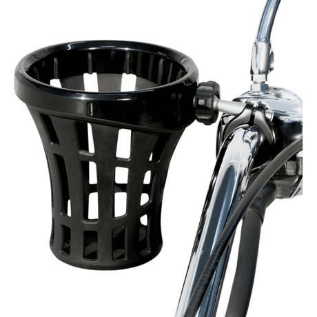 CIRO LLC HOLDER DRINK 1.25" - DRIVEN Canada's Powersports 50915