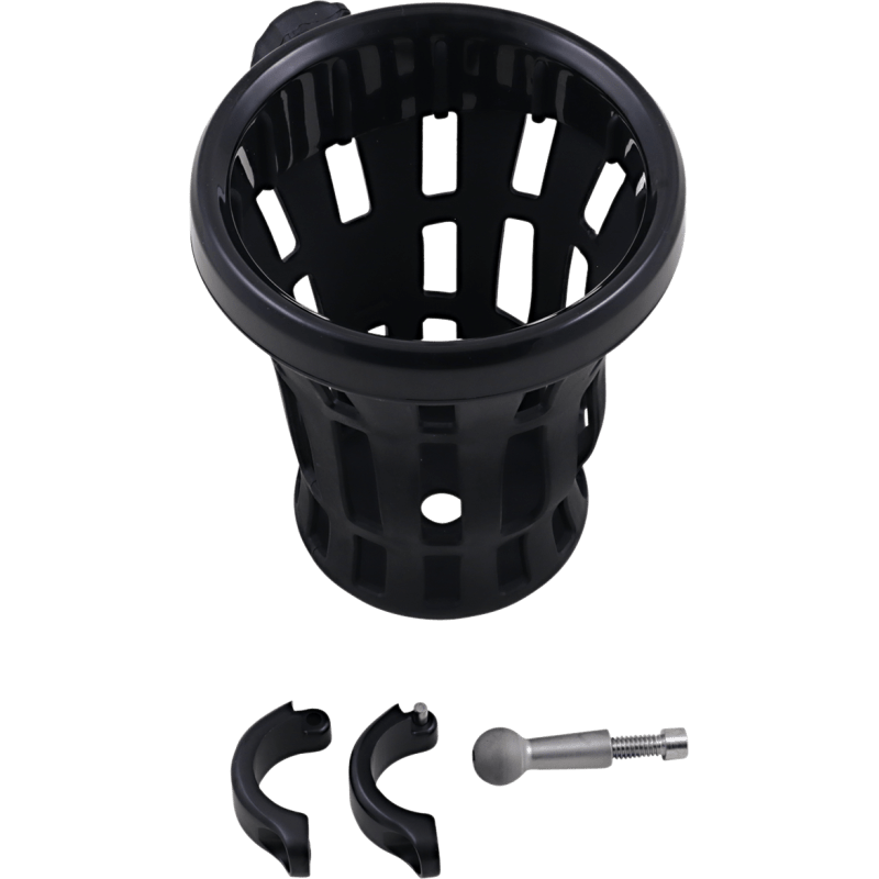 CIRO LLC HOLDER DRINK 1.25" - DRIVEN Canada's Powersports 50915