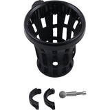 CIRO LLC HOLDER DRINK 1.25" - DRIVEN Canada's Powersports 50915