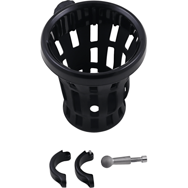 CIRO LLC HOLDER DRINK 1.25" - DRIVEN Canada's Powersports 50915