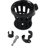 CIRO LLC HOLDER DRINK 7/8 - 1 - DRIVEN Canada's Powersports 50613