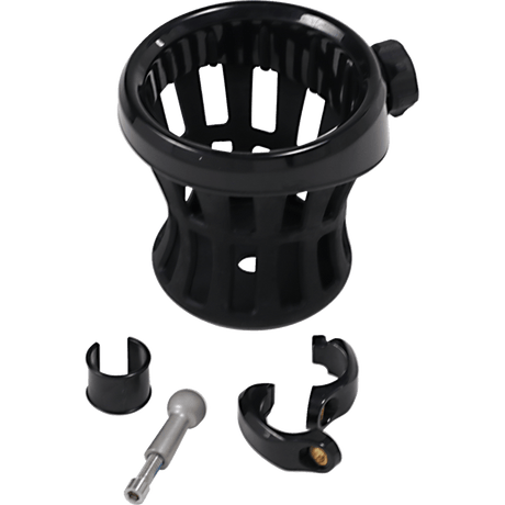 CIRO LLC HOLDER DRINK 7/8 - 1 - DRIVEN Canada's Powersports 50613