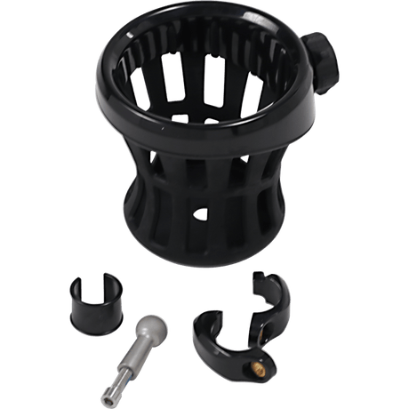 CIRO LLC HOLDER DRINK 7/8 - 1 - DRIVEN Canada's Powersports 50613