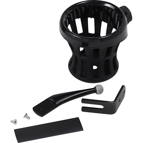 CIRO LLC HOLDER DRINK PASS 13 - DRIVEN Canada's Powersports 50621