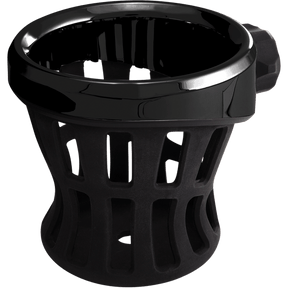 CIRO LLC HOLDER DRINK (50005) - DRIVEN Canada's Powersports 50005