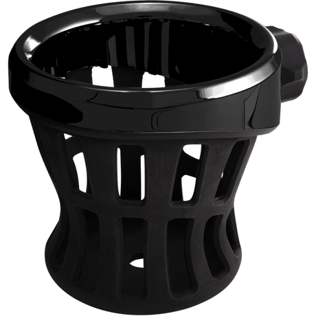 CIRO LLC HOLDER DRINK (50005) - DRIVEN Canada's Powersports 50005