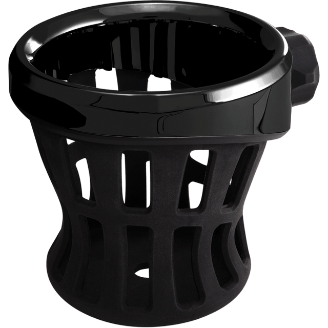 CIRO LLC HOLDER DRINK (50005) - DRIVEN Canada's Powersports 50005