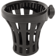CIRO LLC HOLDER DRNK BIG ASS GEN 2 W/O MOUNT - DRIVEN Canada's Powersports 55009