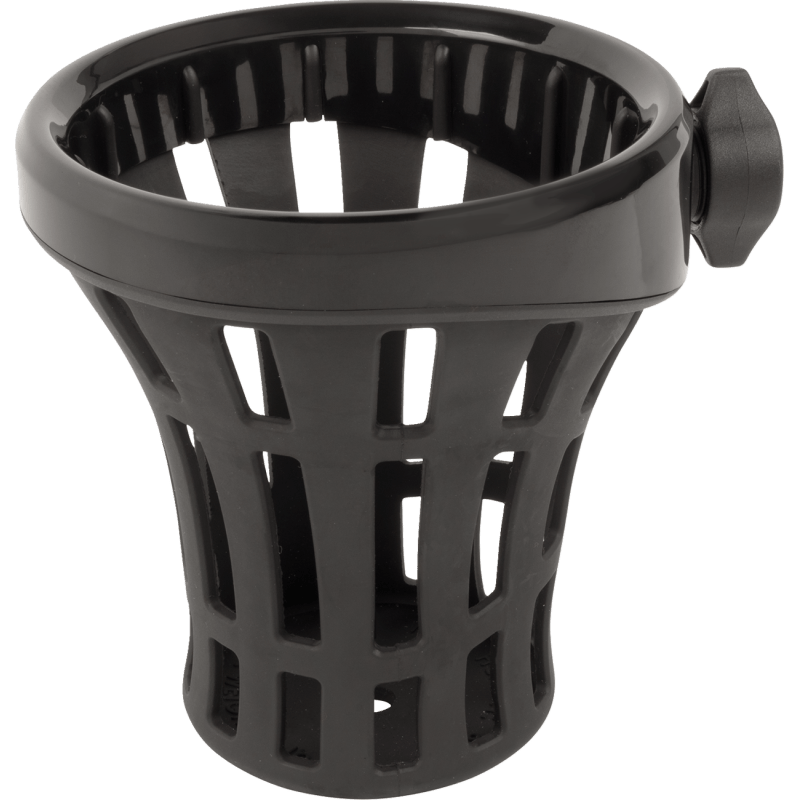 CIRO LLC HOLDER DRNK BIG ASS GEN 2 W/O MOUNT - DRIVEN Canada's Powersports 55009