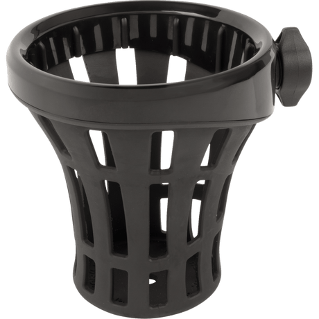 CIRO LLC HOLDER DRNK BIG ASS GEN 2 W/O MOUNT - DRIVEN Canada's Powersports 55009