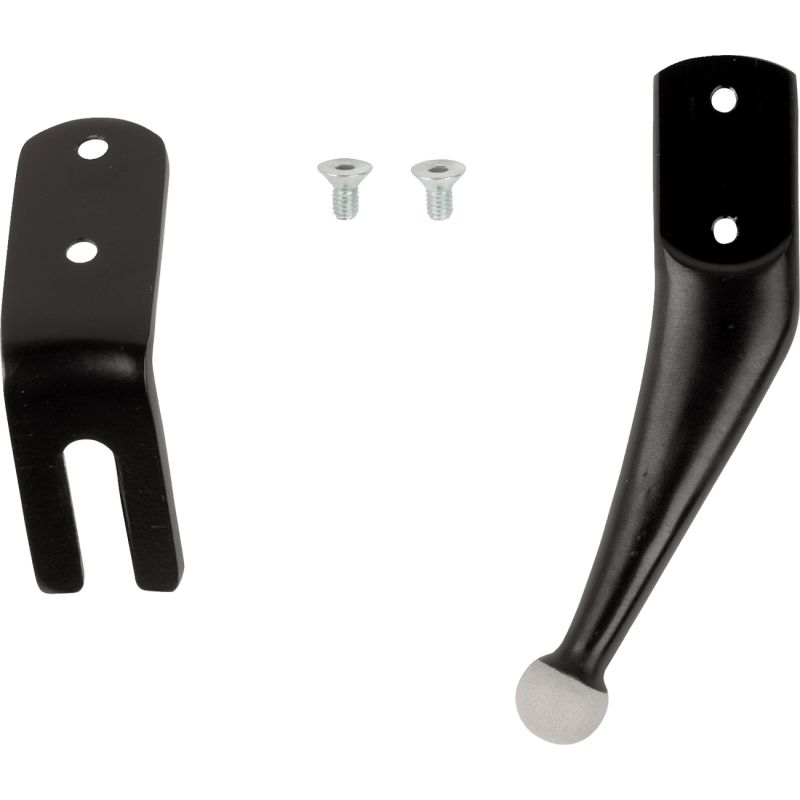 CIRO LLC HOLDER DRNK PSSNGR GEN 2 BLK, '96'13 TOURING - DRIVEN Canada's Powersports 55621