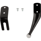 CIRO LLC HOLDER DRNK PSSNGR GEN 2 BLK, '96'13 TOURING - DRIVEN Canada's Powersports 55621