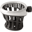 CIRO LLC HOLDER DRNK PSSNGR GEN 2 CHR, '96'13 TOURING - DRIVEN Canada's Powersports 55421