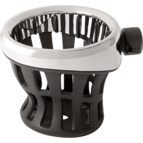 CIRO LLC HOLDER DRNK PSSNGR GEN 2 CHR, '96'13 TOURING - DRIVEN Canada's Powersports 55421