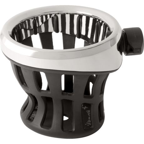 CIRO LLC HOLDER DRNK PSSNGR GEN 2 CHR, '96'13 TOURING - DRIVEN Canada's Powersports 55421