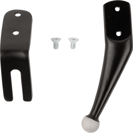 CIRO LLC HOLDER DRNK PSSNGR GEN 2 CHR, '96'13 TOURING - DRIVEN Canada's Powersports 55421