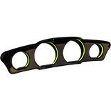 CIRO LLC LED DASH ACCENT, - DRIVEN Canada's Powersports 42201
