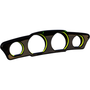 CIRO LLC LED DASH ACCENT, - DRIVEN Canada's Powersports 42201