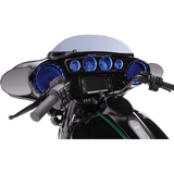 CIRO LLC LED DASH ACCENT, - DRIVEN Canada's Powersports 42201