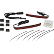 CIRO LLC LIGHT BAG BLADES - DRIVEN Canada's Powersports 40062