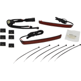 CIRO LLC LIGHT BAG BLADES - DRIVEN Canada's Powersports 40062