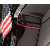 CIRO LLC LIGHT BAG BLADES - DRIVEN Canada's Powersports 40062