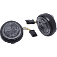 CIRO LLC LIGHT FANG FRT (45623) - DRIVEN Canada's Powersports 45623