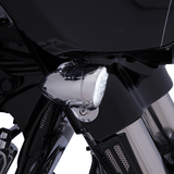 CIRO LLC LIGHT FANG FRT AMB SIGNAL INSERTS 1157 PR - DRIVEN Canada's Powersports 45400