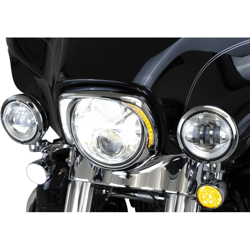 CIRO LLC LIGHT FANG HL 14 - 20 - DRIVEN Canada's Powersports 45206