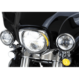 CIRO LLC LIGHT FANG HL 14 - 20 - DRIVEN Canada's Powersports 45206