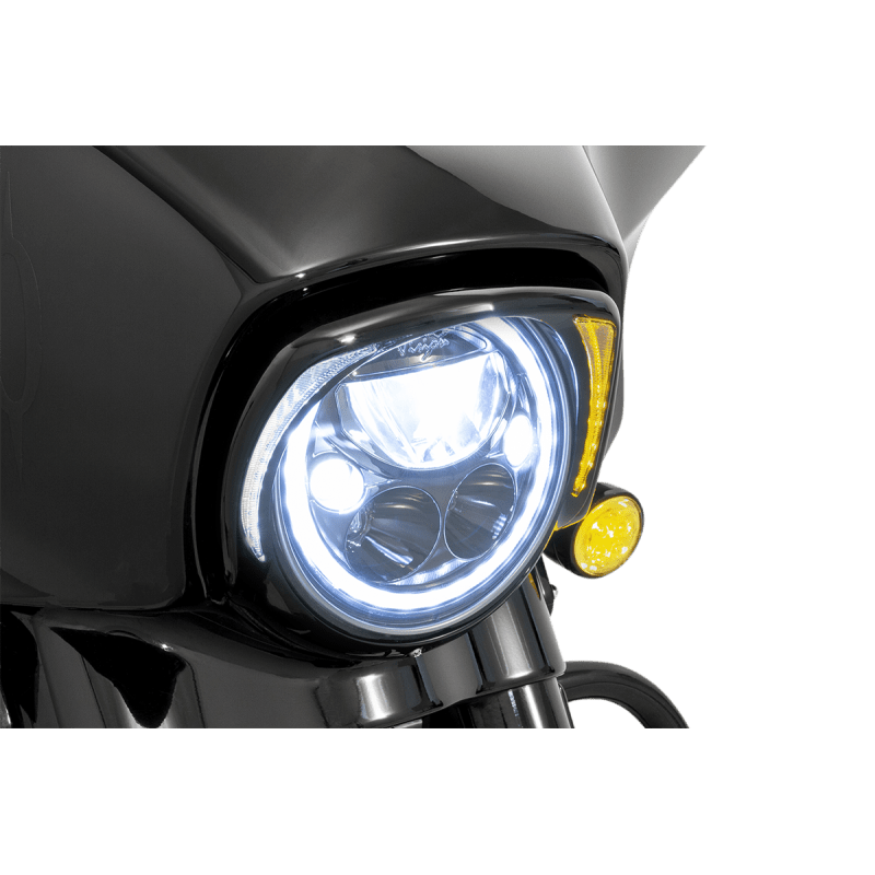 CIRO LLC LIGHT FANG HL 14 - 20 - DRIVEN Canada's Powersports 45206