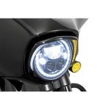 CIRO LLC LIGHT FANG HL 14 - 20 - DRIVEN Canada's Powersports 45206