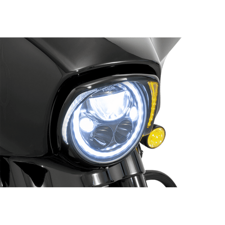 CIRO LLC LIGHT FANG HL 14 - 20 - DRIVEN Canada's Powersports 45206