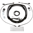 CIRO LLC LIGHT FANG HL 14 - 20 - DRIVEN Canada's Powersports 45206
