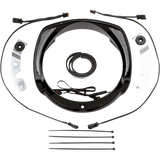 CIRO LLC LIGHT FANG HL 14 - 20 - DRIVEN Canada's Powersports 45206