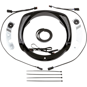 CIRO LLC LIGHT FANG HL 14 - 20 - DRIVEN Canada's Powersports 45206