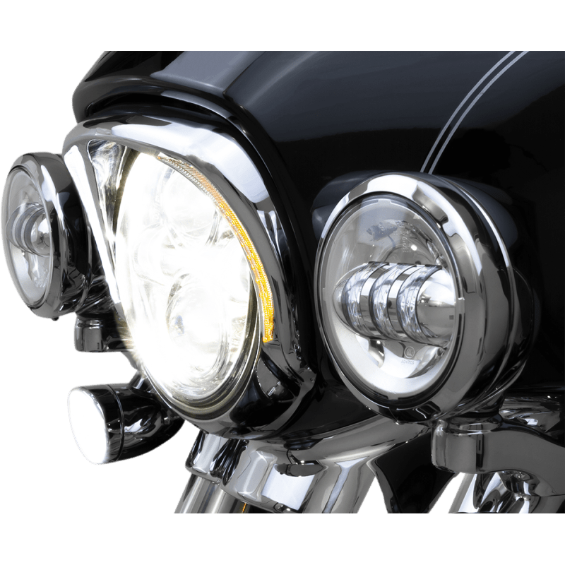 CIRO LLC LIGHT FANG HL 14 - 20 - DRIVEN Canada's Powersports 45206