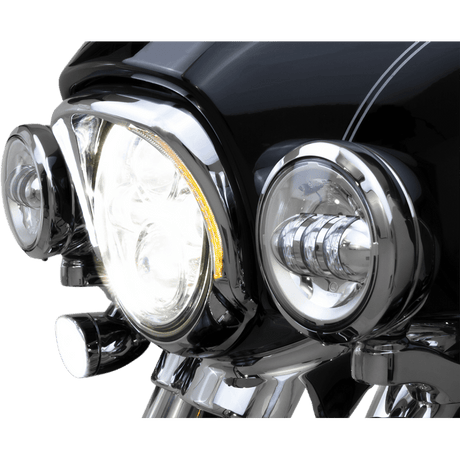 CIRO LLC LIGHT FANG HL 14 - 20 - DRIVEN Canada's Powersports 45206