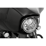 CIRO LLC LIGHT FANG HL 14 - 20 - DRIVEN Canada's Powersports 45206