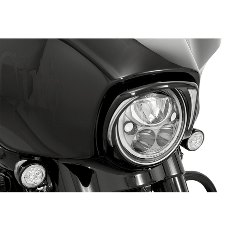 CIRO LLC LIGHT FANG HL 14 - 20 - DRIVEN Canada's Powersports 45206