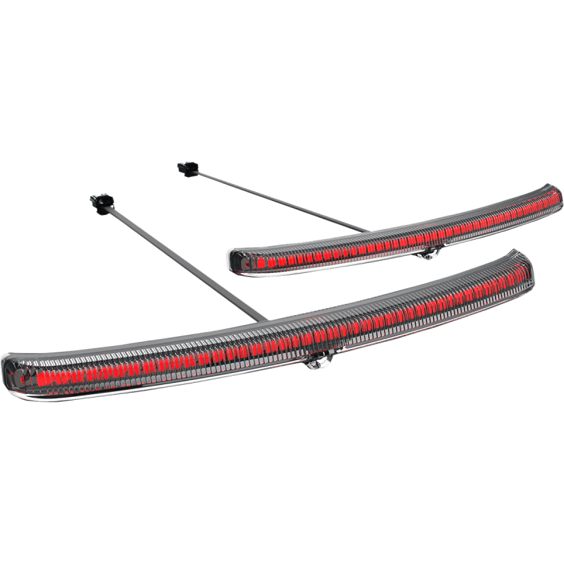 CIRO LLC LIGHT FNDER BLDE - DRIVEN Canada's Powersports 40141